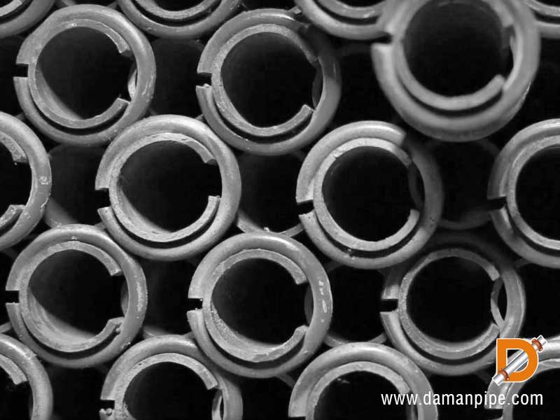 Mining Split Set Friction Stabilizer Anchor Bolts Tunnel Bearing Combi Dome Plates Manufacturers Exporters Suppliers India